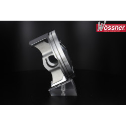 Piston Wossner Forgé - 8815