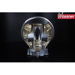 Piston Wossner Forgé - 8890