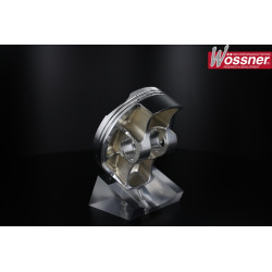 Piston Wossner Forgé - 8923