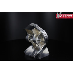 Piston Wossner Forgé - 8923