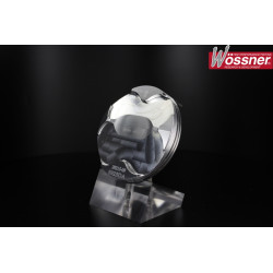 Piston Wossner Forgé - 8923