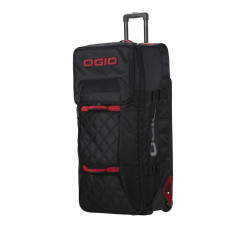 Sac de voyage OGIO T-3 3 en 1 noir