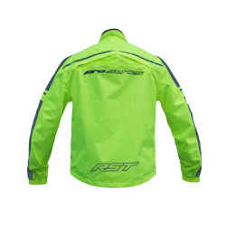 Veste RST Pro series Waterproof Hi-VIZ fluo jaune taille XL