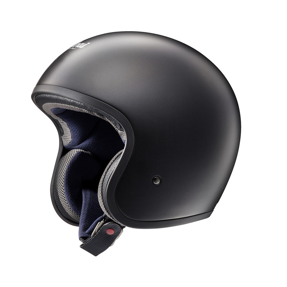 Casque ARAI Freeway Classic Vintage XS