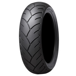 Pneu DUNLOP D423 200/50 R 17 M/C 75V TL DUNLOP 1 - AVSmoto Racing Parts 