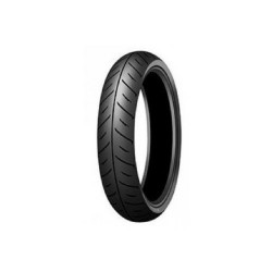 Pneu DUNLOP D254 130/60 R 19 M/C 61H TL DUNLOP 1 - AVSmoto Racing Parts 