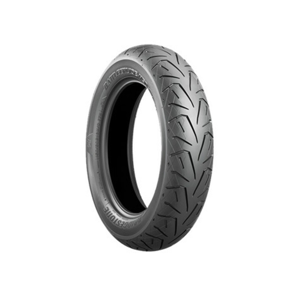 Pneu BRIDGESTONE BATTLECRUISE H50 REAR 140/90 B 16 77H TL