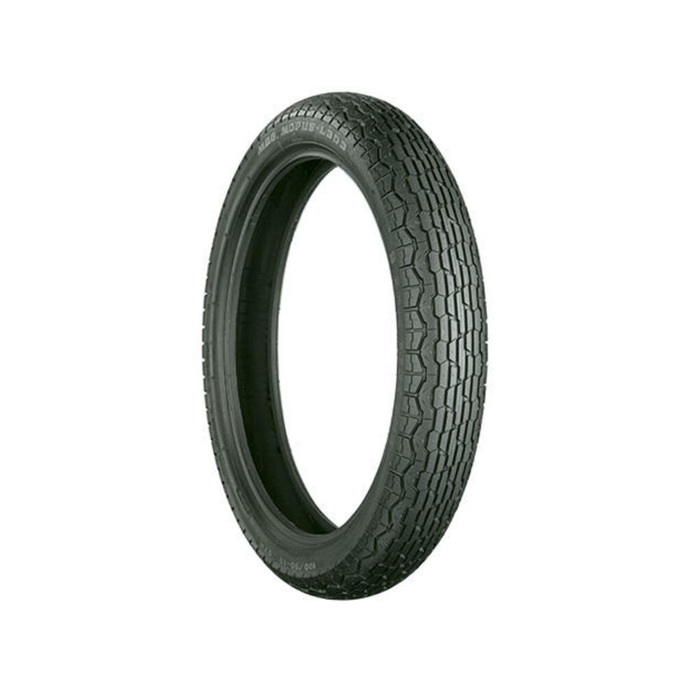 Pneu BRIDGESTONE MAG MOPUS L303 3.00-19 49S TT