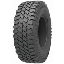 Pneu KENDA K576A KONGUR 28X10 R 14 8PR 59M E TL KENDA 1 - AVSmoto Racing Parts 