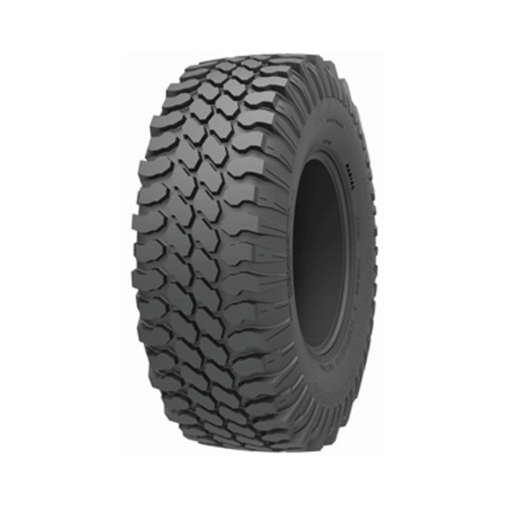 Pneu KENDA K576A KONGUR 28X10 R 14 8PR 59M E TL KENDA 1 - AVSmoto Racing Parts 