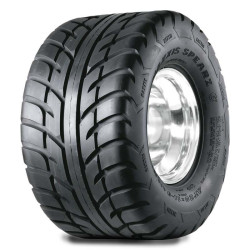 Pneu MAXXIS SPEARZ M992 225/40-10 46Q E TL MAXXIS 1 - AVSmoto Racing Parts 