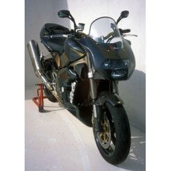 Bulle Haute Protection Ermax Aprilia RSV 50/125/1000 TUONO 2003/2005