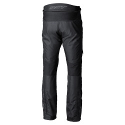 Pantalon RST Maverick EVO CE femme - Noir