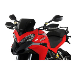 Bulle MRA Sport SP - Ducati Multistrada 1200 MRA 4 - AVSmoto Racing Parts 