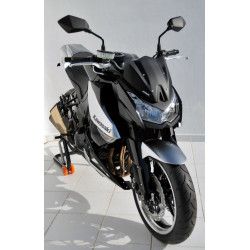 Bulle Sport 28 cm Ermax Kawasaki Z 1000 2010/2013