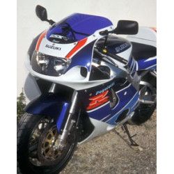 Bulle Taille Origine Ermax Suzuki GSXR 750 96/97