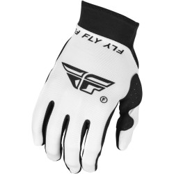 Gants FLY RACING Pro Lite