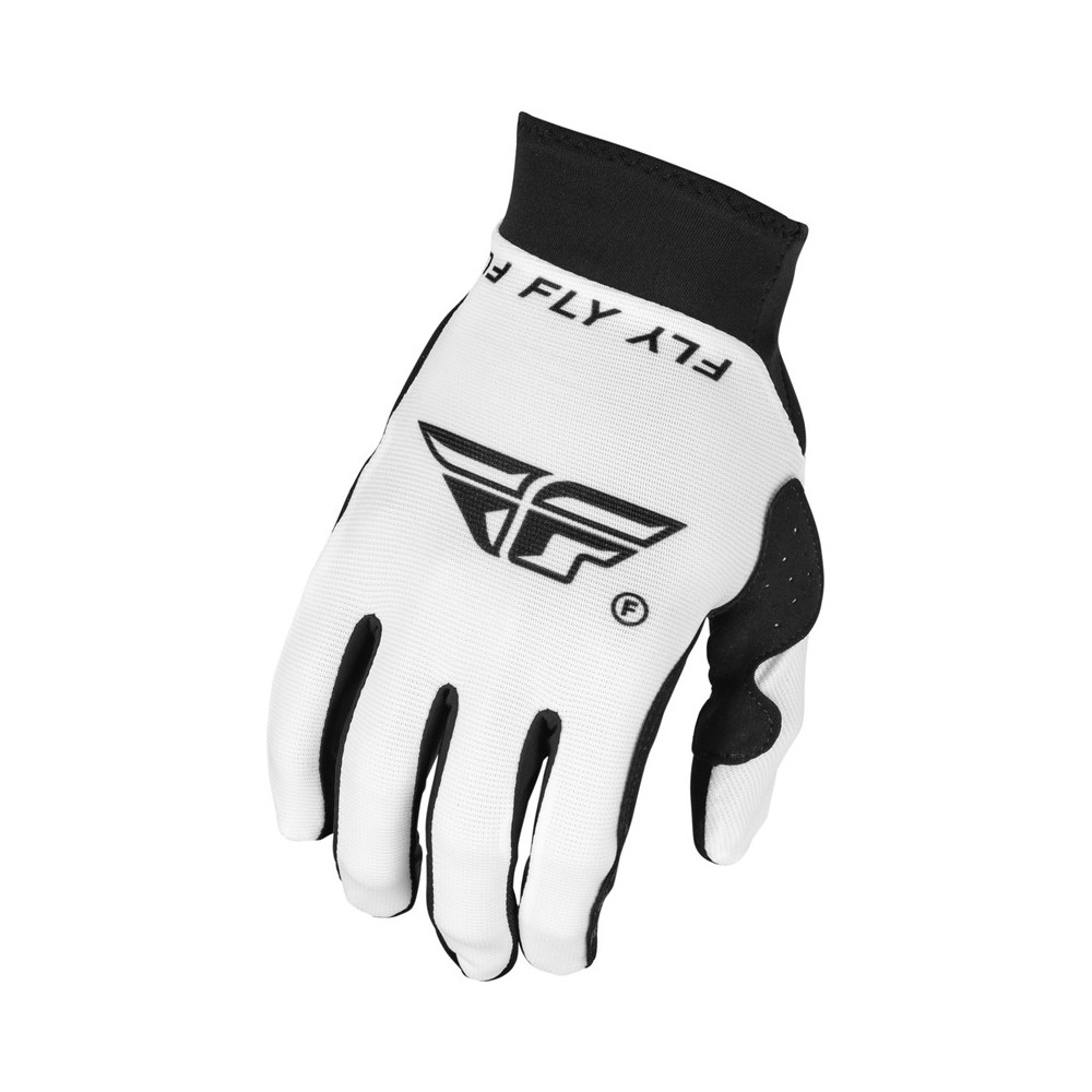 Gants FLY RACING Pro Lite