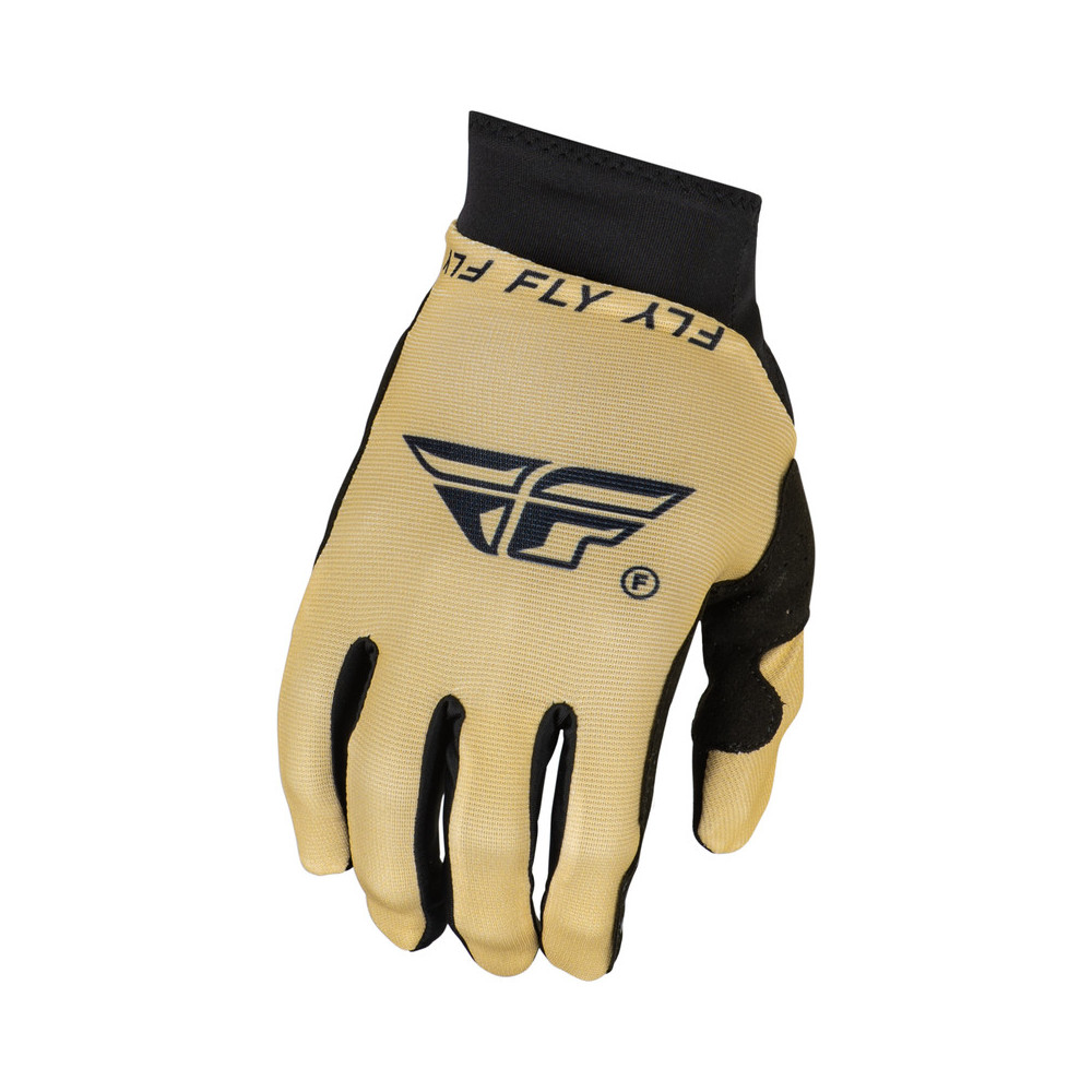 Gants FLY RACING Pro Lite