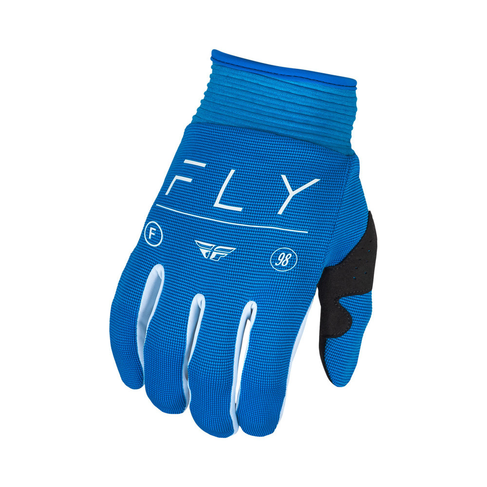 Gants FLY RACING F-16