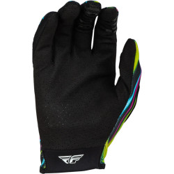 Gants enfant FLY RACING Lite Warped