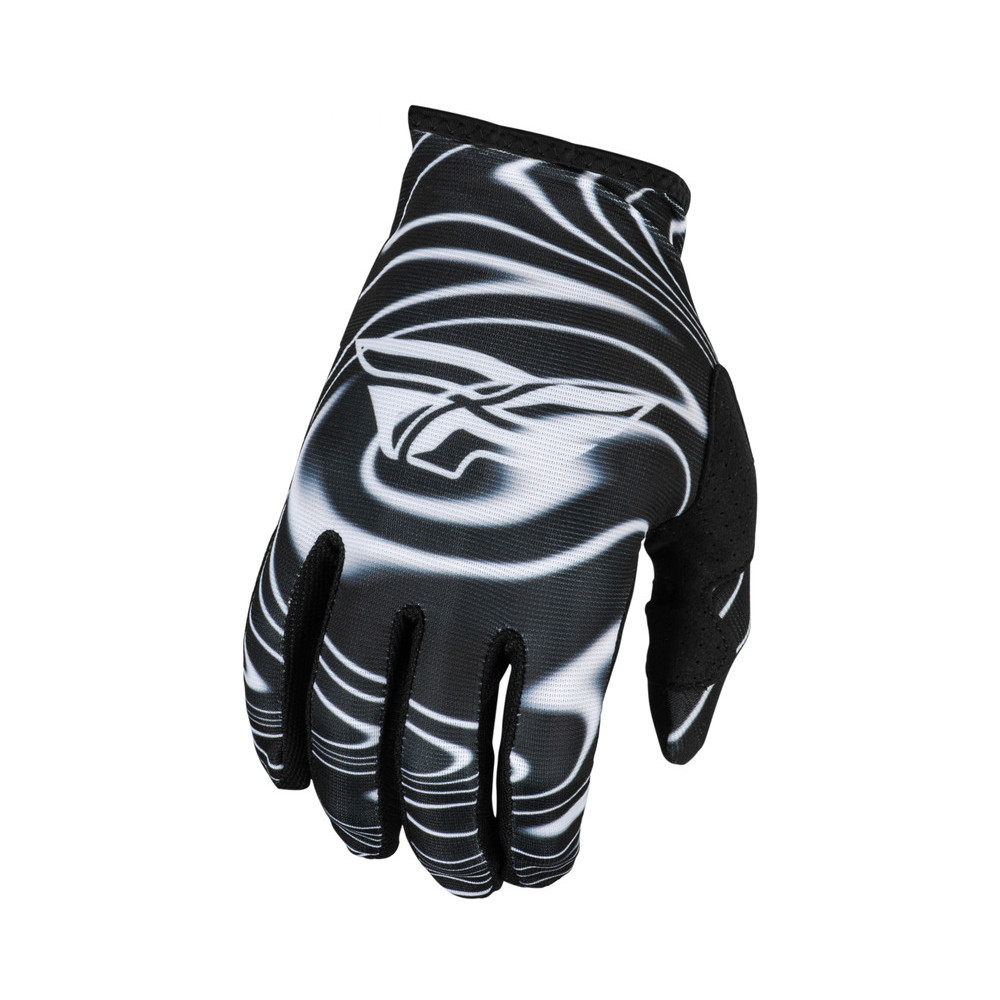 Gants enfant FLY RACING Lite Warped