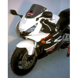 Bulle aeromax Taille Origine Ermax Honda CBR 900 R 2002/2003