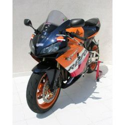 Bulle aeromax Taille Origine Ermax Honda CBR 600 RR 2005/2006