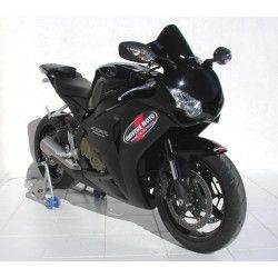 Bulle aeromax Taille Origine Ermax Honda CBR 1000 RR 2008/2011