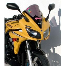 Bulle aeromax Taille Origine Ermax Yamaha FZS 600 Fazer 2002/2003