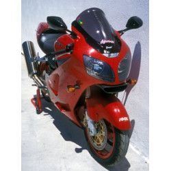 Bulle aeromax Taille Origine Ermax Kawasaki ZX 12 R 2000/2001