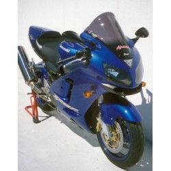 Bulle aeromax Taille Origine Ermax Kawasaki ZX 12 R 2002/2007