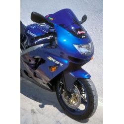 Bulle aeromax Taille Origine Ermax Kawasaki ZX 9 R 98/99