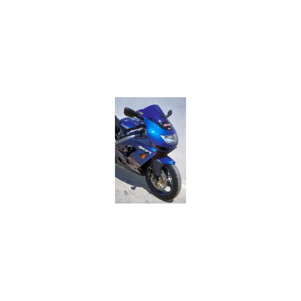 Bulle aeromax Taille Origine Ermax Kawasaki ZX 9 R 98/99