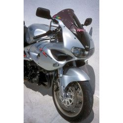 Bulle aeromax Taille Origine Ermax Suzuki TL 1000 S 97/2003