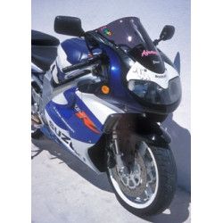 Bulle aeromax Taille Origine Ermax Suzuki TL 1000 R 98/2003