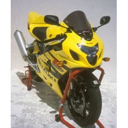 Bulle aeromax Taille Origine Ermax Suzuki GSXR 600/750 2004/2005