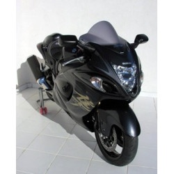 Bulle aeromax Taille Origine Ermax Suzuki GSXR 1300 R Hayabusa 2008/2019