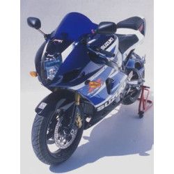 Bulle aeromax Taille Origine Ermax Suzuki GSXR 1000 R 2003/2004