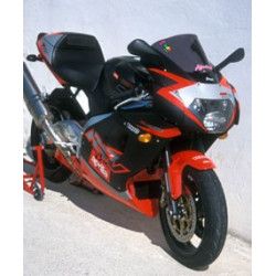 Bulle aeromax Taille Origine Ermax Aprilia RSV 1000 2001/2003