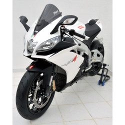 Bulle aeromax Taille Origine Ermax Aprilia RSV4 R/Factory 2009/2014