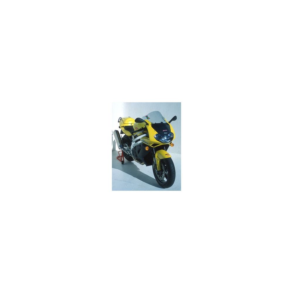 Bulle aeromax Taille Origine Ermax Aprilia SL 1000 FALCO 1999/2008