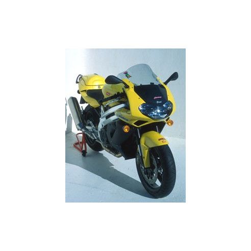 Bulle aeromax Taille Origine Ermax Aprilia SL 1000 FALCO 1999/2008