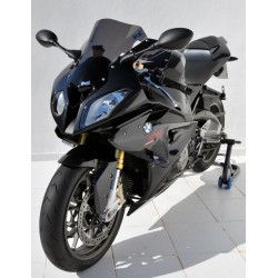 Bulle aeromax Taille Origine Ermax BMW S 1000 RR 2010/2014