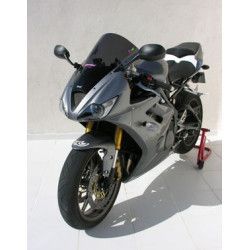 Bulle aeromax Taille Origine Ermax Triumph Daytona 675 2006/2008