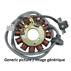 Stator TECNIUM Honda VFR800