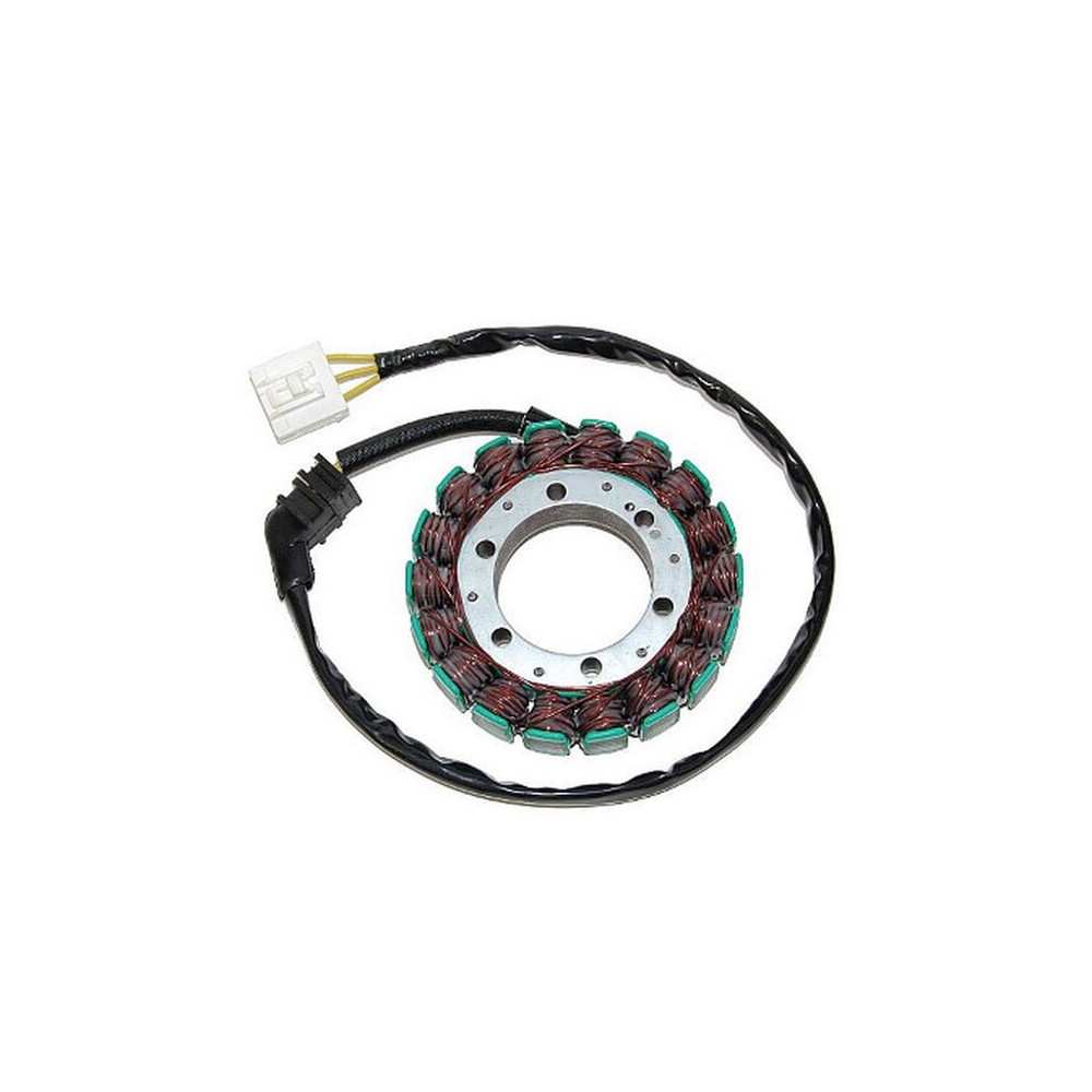 Stator TECNIUM Honda CBR900RR