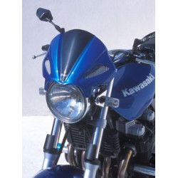 Tête de fourche ATTACK Ermax Honda CB 600 Hornet (FIX SPECIALE) 2003/2004