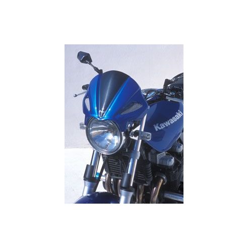 Tête de fourche ATTACK Ermax Suzuki SV 650/1000 2003/2005