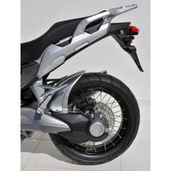 Garde boue arrière Ermax Honda 1200 Crosstourer